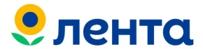 i (1)