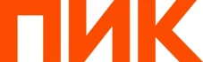 i (2)