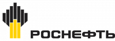 Rosneft_Logo_2016.svg
